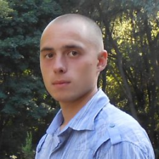 Фрилансер Артем Б. — Украина, Харьков. Специализация — HTML и CSS верстка, Веб-программирование