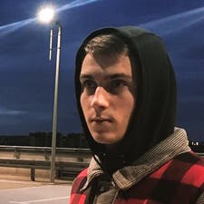 Фрилансер Artem B. — Польша. Специализация — Перевод текстов, Аудио и видео монтаж