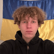 Фрилансер Артём Д. — Украина, Харьков. Специализация — Создание сайта под ключ, HTML и CSS верстка