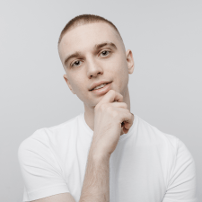 Заказчик Artem D. — Украина, Киев.