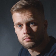 Фрилансер Artem H. — Украина, Ровно. Специализация — Продажи и генерация лидов, Английский язык