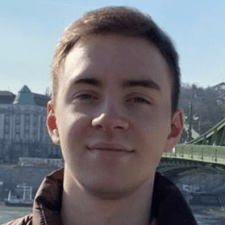 Фрилансер Artem I. — Украина, Полтава. Специализация — Оформление страниц в социальных сетях, Инфографика