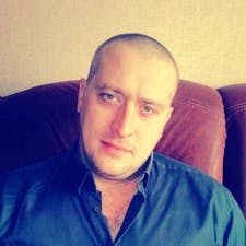 Фрилансер Artem K. — Украина, Покровск. Специализация — Создание сайта под ключ, Дизайн сайтов