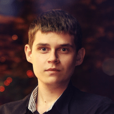 Фрилансер Artem K. — Украина, Днепр. Специализация — Тестирование и QA, Копирайтинг