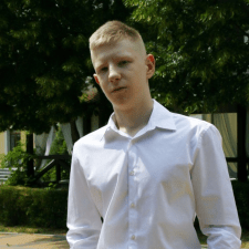 Фрилансер Артем М. — Украина, Белая Церковь. Специализация — Продвижение в социальных сетях (SMM), Реклама в социальных медиа