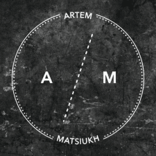 Artem Matsiukh