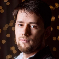 Freelancer Artem K. — Ukraine, Chernigov. Core skill — Hybrid Mobile Apps, Web Programming