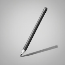 Freelancer Artem P. — Ukraine, Odessa. Core skill — Animation, Video Advertising