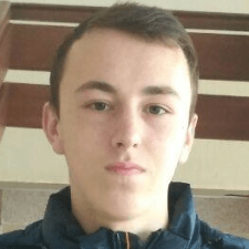 Фрилансер Artem S. — Украина, Киев. Специализация — Продвижение в социальных сетях (SMM), Продажи и генерация лидов