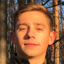 Фрилансер Artem T. — Україна, Київ. Спеціалізація — Веб-програмування, Javascript та Typescript