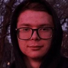 Фрилансер Artem G. — Украина, Днепр. Специализация — Перевод текстов, AI обработка текстов
