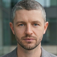Freelancer Artem V. — Ukraine, Dnepr. Core skill — Engineering, Technical Documentation