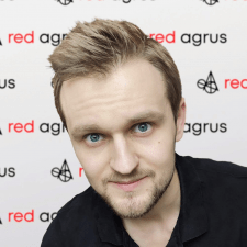 Фрилансер Артем К. — Украина, Харьков. Специализация — Дизайн мобильных приложений, Дизайн сайтов