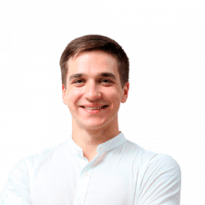 Фрилансер Artem S. — Чехия, Usti nad Labem. Специализация — Управление клиентами и CRM, Консалтинг