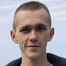 Фрилансер Artem B. — Польша. Специализация — Реклама в социальных медиа, Рекрутинг (HR)