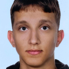 Фрилансер Artem D. — Польша, Bydgoszcz. Специализация — Написание статей