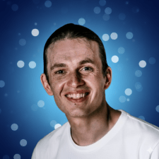Artem Danileiko