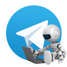Freelancer Artem F. — Ukraina, Winnica. Specjalizacja — Python, Tworzenie chatbota