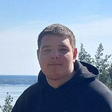 Artem Fedosenko