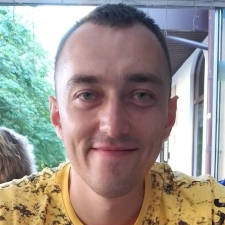 Фрилансер Artem F. — Украина, Александрия. Специализация — Английский язык, Перевод текстов