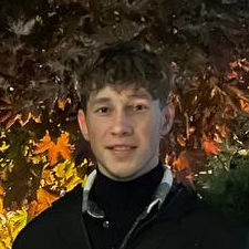 Freelancer Artem F. — Ukraina, Dniepr. Specjalizacja — Projektowanie interfejsów użytkownika (UI/UX), Projektowanie stron internetowych