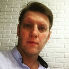 Артем Жуков