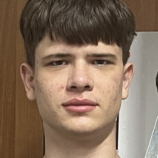 Артем Гурський