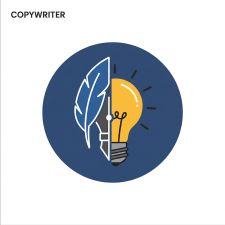 Freelancer Artem I. — Ukraine, Kamenets-Podolskii. Core skill — Rewriting, Copywriting