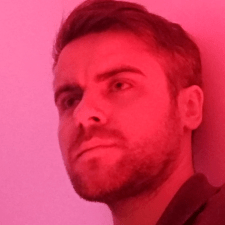 Freelancer Artem I. — Ukraine, Kyiv. Core skill — Audio & Video Editing, Video Processing