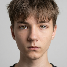Фрилансер Артьом І. — Украина, Александрия. Специализация — Инфографика, Баннеры