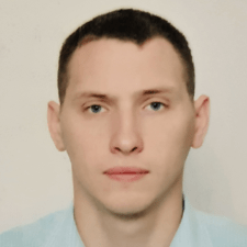 Фрилансер Артем Х. — Украина. Специализация — HTML и CSS верстка