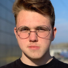 Freelancer Artem K. — Ukraina, Kamieńskie. Specjalizacja — Edycja audio i wideo, Fotografowanie