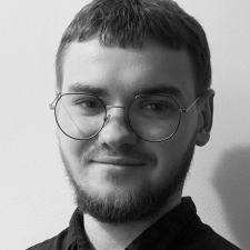Фрилансер Artem-Ivan K. — Украина, Львов. Специализация — Аудио и видео монтаж