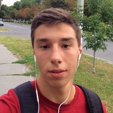 Фрилансер Artem K. — Украина, Харьков. Специализация — Управление проектами, Создание сайта под ключ