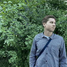 Artem Kurilo