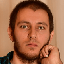 Фрилансер Артем М. — Украина. Специализация — Иллюстрации и рисунки, Векторная графика