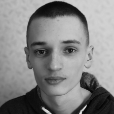 Фрилансер Артем Л. — Украина, Хмельницкий. Специализация — Аудио и видео монтаж, Обработка видео