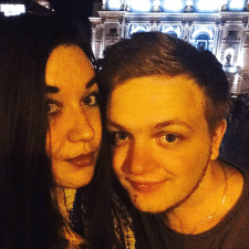 Freelancer Artem M. — Ukraina, Lwów. Specjalizacja — Obróbka zdjęć, Układ HTML i CSS