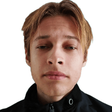 Фрилансер Artem M. — Украина, Киев. Специализация — Логотипы, Баннеры