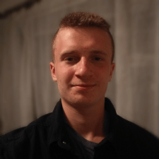 Фрилансер Artem N. — Украина, Киев. Специализация — PHP, Веб-программирование