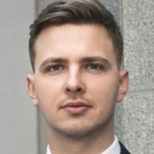 Фрилансер Artem N. — Украина, Киев. Специализация — Юридические услуги, Перевод текстов