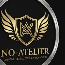 Freelancer Artem K. — Polen, Posen. Fachgebiet — Webprogrammierung, Eingebettete Systeme & Mikrocontroller
