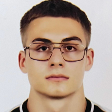 Фрилансер Artem O. — Украина, Полтава. Специализация — Продажи и генерация лидов