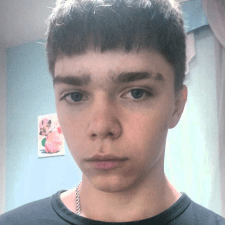Фрилансер Артем С. — Україна, Вінниця. Спеціалізація — Веб-програмування, Javascript та Typescript