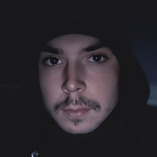 Freelancer Artem S. — Ukraina, Nikołajew. Specjalizacja — Edycja i korekta tekstu, Copywriting