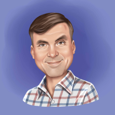 Заказчик Artem S. — Украина, Киев.
