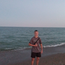 Freelancer Artem S. — Ukraine, Belgorod-Dnestrovskii. Fachgebiet — Webprogrammierung, Eingebettete Systeme & Mikrocontroller