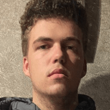 Фрилансер Artem S. — Україна, Вінниця. Спеціалізація — Windows, Розробка презентацій