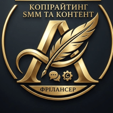 Artem S.