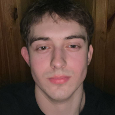 Freelancer Artem T. — Ukraina, Pawlograd. Specjalizacja — Obróbka zdjęć, AI graphic
